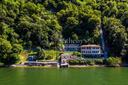 Incantevole villa in una della zone più strategiche del lago, in vendita, Blevio | Sotheby’s Realty Italy - 7