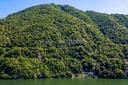 Incantevole villa in una della zone più strategiche del lago, in vendita, Blevio | Sotheby’s Realty Italy - 8