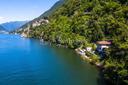 Incantevole villa in una della zone più strategiche del lago, in vendita, Blevio | Sotheby’s Realty Italy - 9