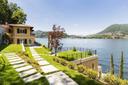 Incantevole villa in una della zone più strategiche del lago, in vendita, Blevio | Sotheby’s Realty Italy - 13