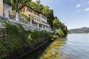 Incantevole villa in una della zone più strategiche del lago, in vendita, Blevio | Sotheby’s Realty Italy - 16
