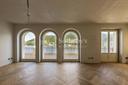 Incantevole villa in una della zone più strategiche del lago, in vendita, Blevio | Sotheby’s Realty Italy - 17