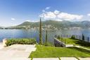 Incantevole villa in una della zone più strategiche del lago, in vendita, Blevio | Sotheby’s Realty Italy - 22