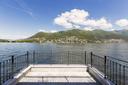 Incantevole villa in una della zone più strategiche del lago, in vendita, Blevio | Sotheby’s Realty Italy - 23
