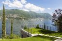Incantevole villa in una della zone più strategiche del lago, in vendita, Blevio | Sotheby’s Realty Italy - 24