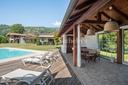 Lusso e incanto immersi nella natura di Lesa, in affitto, Lesa | Sotheby’s Realty Italy - 6