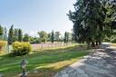 Lusso e incanto immersi nella natura di Lesa, in affitto, Lesa | Sotheby’s Realty Italy - 18