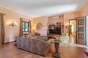 Lusso e incanto immersi nella natura di Lesa, in affitto, Lesa | Sotheby’s Realty Italy - 8