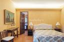 Lusso e incanto immersi nella natura di Lesa, in affitto, Lesa | Sotheby’s Realty Italy - 12
