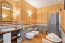 Lusso e incanto immersi nella natura di Lesa, in affitto, Lesa | Sotheby’s Realty Italy - 13