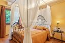 Lusso e incanto immersi nella natura di Lesa, in affitto, Lesa | Sotheby’s Realty Italy - 17