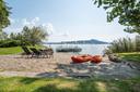 Lusso e incanto immersi nella natura di Lesa, in affitto, Lesa | Sotheby’s Realty Italy - 22