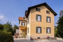 Villa storica nel centro di Stresa, in vendita, Stresa | Sotheby’s Realty Italy - 3