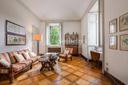 Villa storica nel centro di Stresa, in vendita, Stresa | Sotheby’s Realty Italy - 5