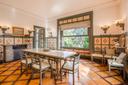 Villa storica nel centro di Stresa, in vendita, Stresa | Sotheby’s Realty Italy - 6