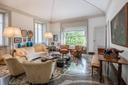 Villa storica nel centro di Stresa, in vendita, Stresa | Sotheby’s Realty Italy - 7