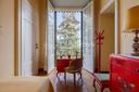 Villa storica nel centro di Stresa, in vendita, Stresa | Sotheby’s Realty Italy - 10