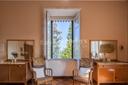 Villa storica nel centro di Stresa, in vendita, Stresa | Sotheby’s Realty Italy - 12