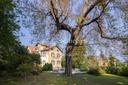 Villa storica nel centro di Stresa, in vendita, Stresa | Sotheby’s Realty Italy - 2