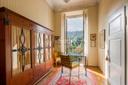 Villa storica nel centro di Stresa, in vendita, Stresa | Sotheby’s Realty Italy - 14