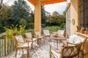 Villa storica nel centro di Stresa, in vendita, Stresa | Sotheby’s Realty Italy - 15