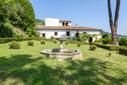 Panoramica villa rinascimentale con giardino all' italiana, in vendita, Figline e Incisa Valdarno | Sotheby’s Realty Italy - 1