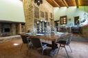 Panoramica villa rinascimentale con giardino all' italiana, in vendita, Figline e Incisa Valdarno | Sotheby’s Realty Italy - 10