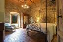 Panoramica villa rinascimentale con giardino all' italiana, in vendita, Figline e Incisa Valdarno | Sotheby’s Realty Italy - 14
