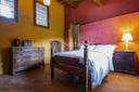 Panoramica villa rinascimentale con giardino all' italiana, in vendita, Figline e Incisa Valdarno | Sotheby’s Realty Italy - 16