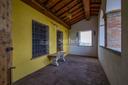Panoramica villa rinascimentale con giardino all' italiana, in vendita, Figline e Incisa Valdarno | Sotheby’s Realty Italy - 17