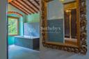 Panoramica villa rinascimentale con giardino all' italiana, in vendita, Figline e Incisa Valdarno | Sotheby’s Realty Italy - 18