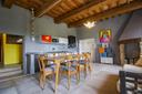 Panoramica villa rinascimentale con giardino all' italiana, in vendita, Figline e Incisa Valdarno | Sotheby’s Realty Italy - 20