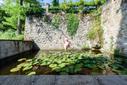 Panoramica villa rinascimentale con giardino all' italiana, in vendita, Figline e Incisa Valdarno | Sotheby’s Realty Italy - 28