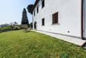 Panoramica villa rinascimentale con giardino all' italiana, in vendita, Figline e Incisa Valdarno | Sotheby’s Realty Italy - 29