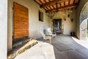 Panoramica villa rinascimentale con giardino all' italiana, in vendita, Figline e Incisa Valdarno | Sotheby’s Realty Italy - 30