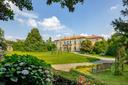 Elegante villa storica, in vendita, Merate | Sotheby’s Realty Italy - 6