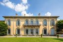 Elegante villa storica, in vendita, Merate | Sotheby’s Realty Italy - 7