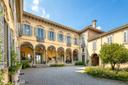 Elegante villa storica, in vendita, Merate | Sotheby’s Realty Italy - 2