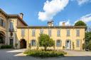Elegante villa storica, in vendita, Merate | Sotheby’s Realty Italy - 4