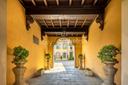 Elegante villa storica, in vendita, Merate | Sotheby’s Realty Italy - 8