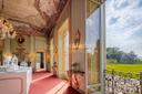 Elegante villa storica, in vendita, Merate | Sotheby’s Realty Italy - 12