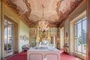 Elegante villa storica, in vendita, Merate | Sotheby’s Realty Italy - 11