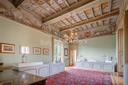 Elegante villa storica, in vendita, Merate | Sotheby’s Realty Italy - 10