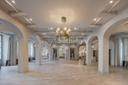 Elegante villa storica, in vendita, Merate | Sotheby’s Realty Italy - 13