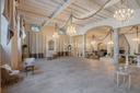 Elegante villa storica, in vendita, Merate | Sotheby’s Realty Italy - 15