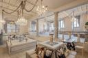 Elegante villa storica, in vendita, Merate | Sotheby’s Realty Italy - 16