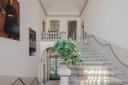 Elegante villa storica, in vendita, Merate | Sotheby’s Realty Italy - 17