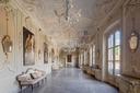 Elegante villa storica, in vendita, Merate | Sotheby’s Realty Italy - 19