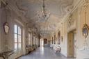 Elegante villa storica, in vendita, Merate | Sotheby’s Realty Italy - 20