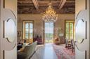 Elegante villa storica, in vendita, Merate | Sotheby’s Realty Italy - 21